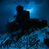 New GoM Theme song by Ser Duncan