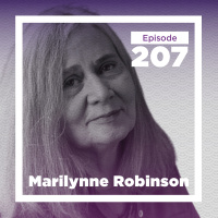 Marilynne Robinson on Biblical Interpretation, Calvinist Thought, and Religion in America