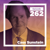 Cass Sunstein on Liberalism and Rights in the Age of AI
