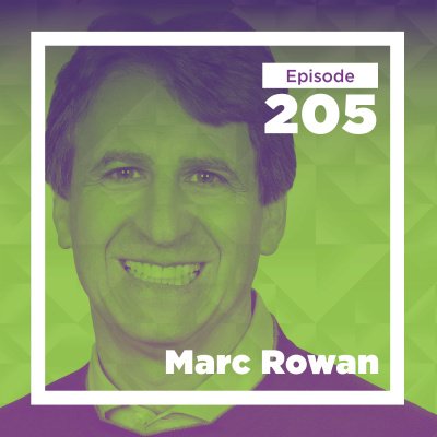 Conversations With Tyler