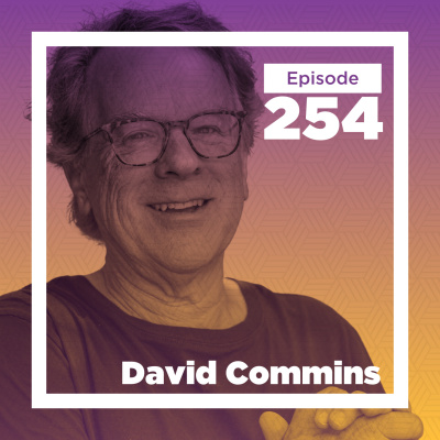 Conversations With Tyler