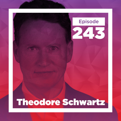 Conversations With Tyler