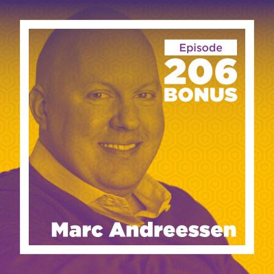 Conversations With Tyler