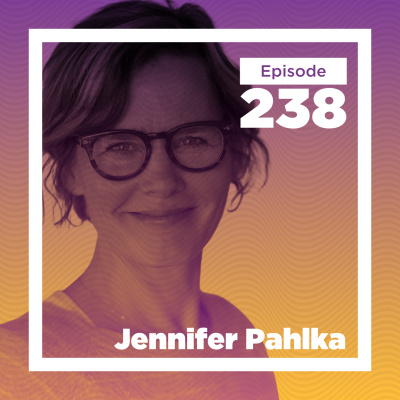 Conversations With Tyler