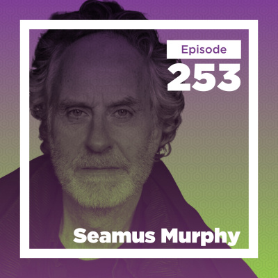 Conversations With Tyler