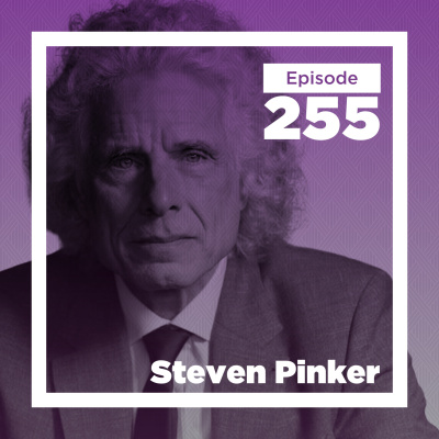 Conversations With Tyler