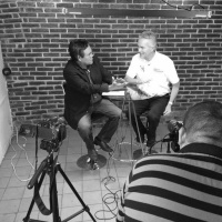 Cuarto de Guerra 18-04-2017