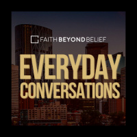 Everything is Surprisingly Better: The Dobbs Decision One Year On