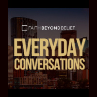 An Interview with Paul Dirks