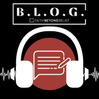 Audio Blog 023: The Death Dealers of Canada