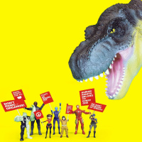 Democracy in Retreat