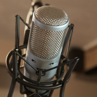 GOP Convention Night 1 Recap