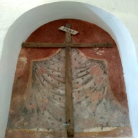 Vita e passione di Gesù, Cristo, Figlio di Dio. Dal Vangelo Secondo Marco