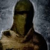 Il soldato, di Simone Rapisarda