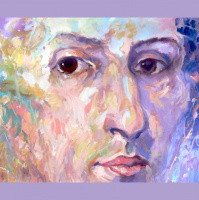 Carillon di Parole, una poesia di Andrea Melis