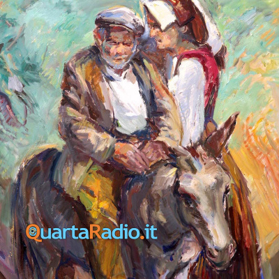 Novelle Per Un Anno, Luigi Pirandello