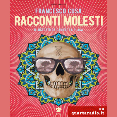 Novelle Per Un Anno, Luigi Pirandello