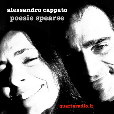 Novelle Per Un Anno, Luigi Pirandello