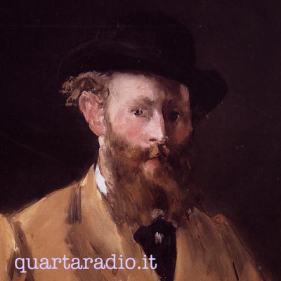 Novelle Per Un Anno, Luigi Pirandello