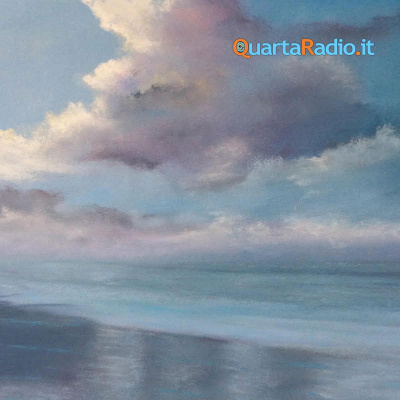 Novelle Per Un Anno, Luigi Pirandello