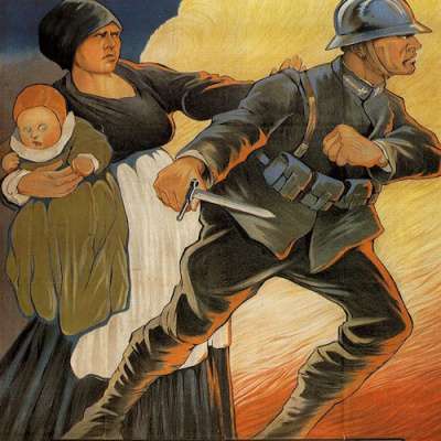 Novelle Per Un Anno, Luigi Pirandello