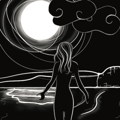 Novelle Per Un Anno, Luigi Pirandello