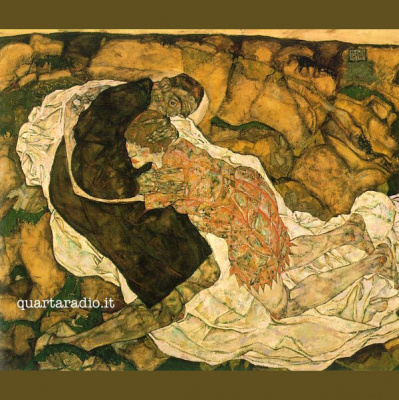 Novelle Per Un Anno, Luigi Pirandello