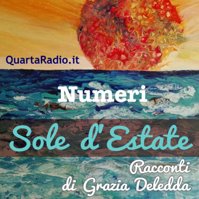 Novelle Per Un Anno, Luigi Pirandello