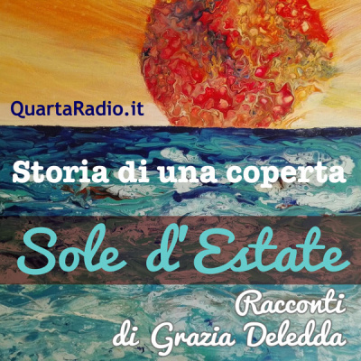 Novelle Per Un Anno, Luigi Pirandello