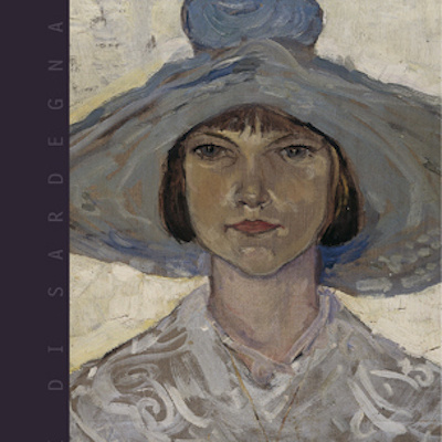 Novelle Per Un Anno, Luigi Pirandello