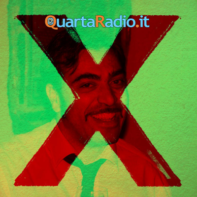 Novelle Per Un Anno, Luigi Pirandello