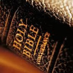 Benham Baptist Podcast