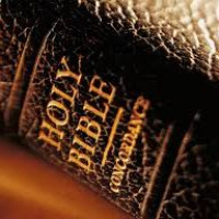 Revival In Jerusalem