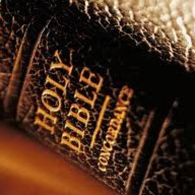 Benham Baptist Podcast