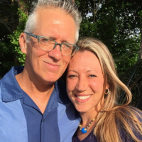 Episode20. On the Other Side of Treatment