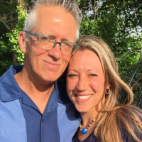 Episode 6. Dr. Noe – A Powerful Medicine Woman