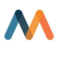 The Psychology of Trump