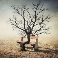 Puedes padecer El Síndrome Liliputiense y no lo sabes