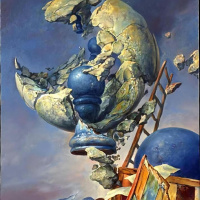 ¿Qué es vivir? Recuperando tiempo