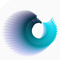 30segSalud Cómo eliminar la grasa del vientre