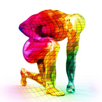 30segSalud Cómo hidratarse al entrenar?