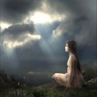 30SegSalud Sexual. Hormonas Femeninas 1pt/3