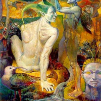 30segSalud Semillas energéticas Frutos secos