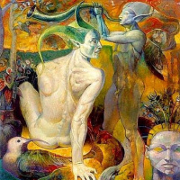 30segSalud Amarse, masajearse y exfoliarse