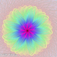 30segSalud Sabiduría cerebral en la vejez