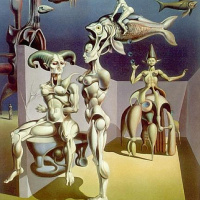 30SegSalud Entrenamiento focalizado