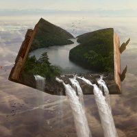 Saber cómo eres leyendo tu Manual de usuario