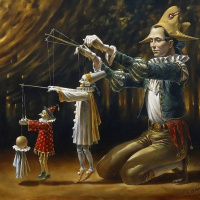 30SegSalud El miedo protege el temor nos mata