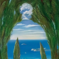 ¿Sabias que las vacaciones enferman?