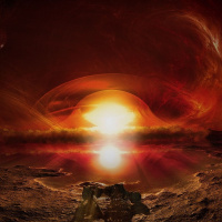 30SegSalud Quién soy de lo qué soy? Principio del Ayurveda